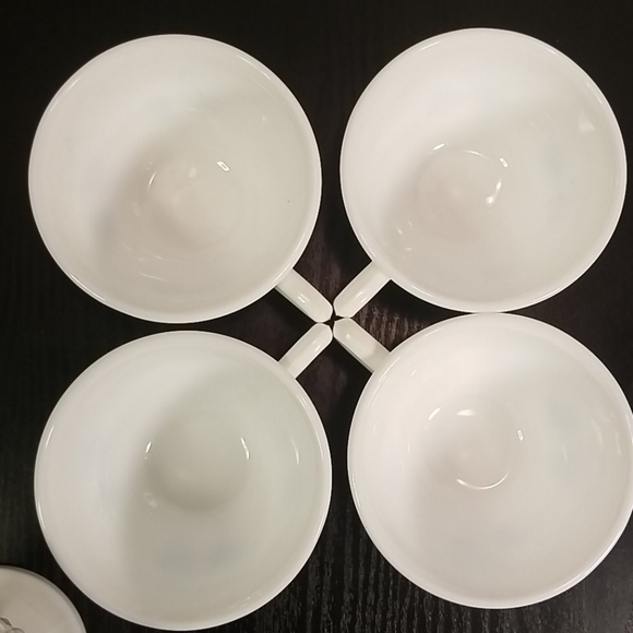 Indiana Colony Harvest Grape - Picture 3 of 8